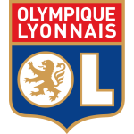 logo foot Lyon