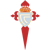 logo foot Celta Vigo